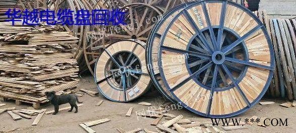 湖南专业回收工地木方模板图1