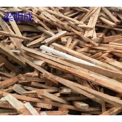 江苏大量回收4＊7木方