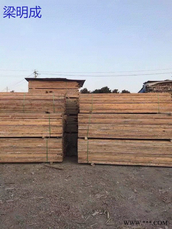 江苏工地出售一批模板