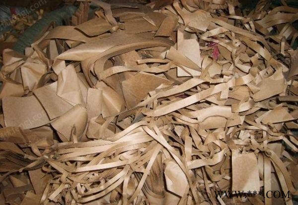 山东求购100吨花纸，牛皮纸