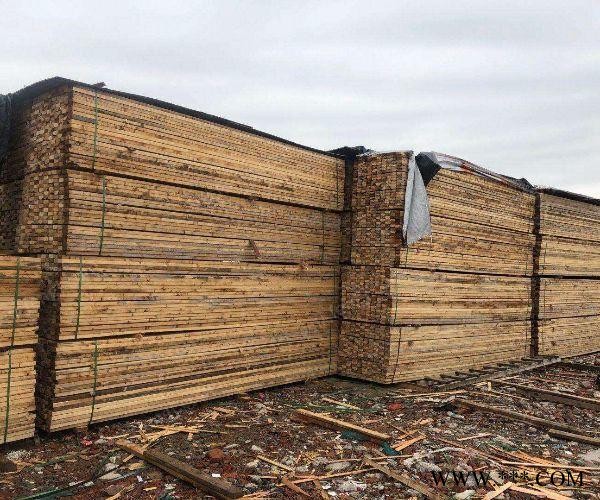 安徽芜湖长期大量回收木方模板