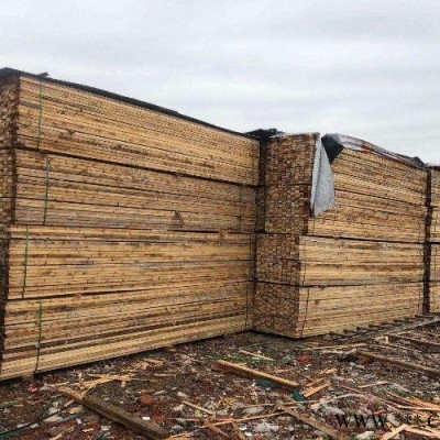 安徽芜湖长期大量回收木方模板