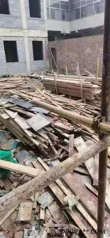 山东每月求购20吨建筑方木图1