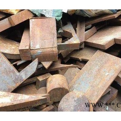 萍乡大量回收废金属利用材