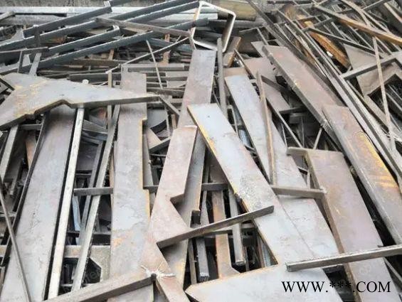 东营现金回收工厂废铁