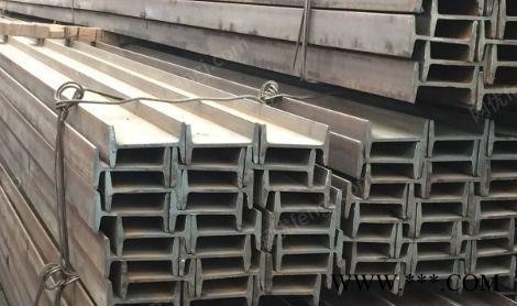 广东现金收购旧工字钢