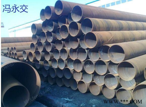 重庆地区常年专业高价回收金属管材
