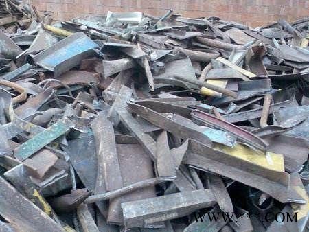福建福州长期回收废铁50吨