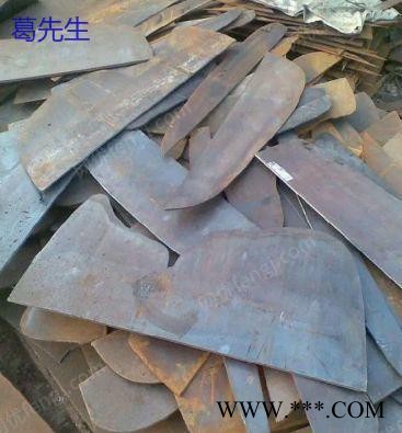 广东大量回收工厂，工地废铁