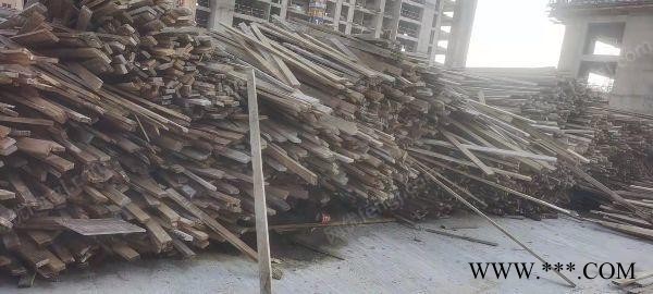 北京地区高价回收废钢材,废钢管