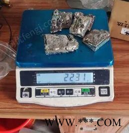 河北现金求购废铱图1