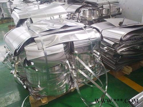 湖南地区回收各种金银废料图1